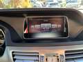 Mercedes-Benz E 250 E250d Limousine Pano+Leder+Voll-LED+Navi+Kamera Szary - thumbnail 24