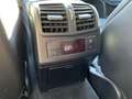 Mercedes-Benz E 250 E250d Limousine Pano+Leder+Voll-LED+Navi+Kamera Szary - thumbnail 11