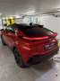 Toyota C-HR 2,0 Plug-In Hybrid E-CVT GR Sport Edition - thumbnail 4
