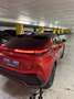 Toyota C-HR 2,0 Plug-In Hybrid E-CVT GR Sport Edition - thumbnail 3