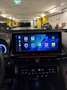 Toyota C-HR 2,0 Plug-In Hybrid E-CVT GR Sport Edition - thumbnail 8