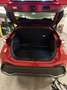 Toyota C-HR 2,0 Plug-In Hybrid E-CVT GR Sport Edition - thumbnail 5