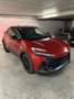 Toyota C-HR 2,0 Plug-In Hybrid E-CVT GR Sport Edition - thumbnail 2