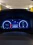 Toyota C-HR 2,0 Plug-In Hybrid E-CVT GR Sport Edition - thumbnail 9