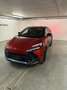 Toyota C-HR 2,0 Plug-In Hybrid E-CVT GR Sport Edition - thumbnail 1