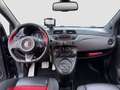Abarth 595 Competizione Automatik Navi Xenon Sportsitze Schwarz - thumbnail 11