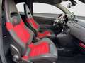 Abarth 595 Competizione Automatik Navi Xenon Sportsitze Schwarz - thumbnail 12