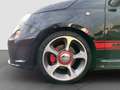 Abarth 595 Competizione Automatik Navi Xenon Sportsitze Schwarz - thumbnail 9