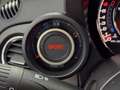 Abarth 595 Competizione Automatik Navi Xenon Sportsitze Schwarz - thumbnail 18