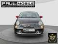 Abarth 595 Competizione Automatik Navi Xenon Sportsitze Schwarz - thumbnail 2