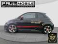 Abarth 595 Competizione Automatik Navi Xenon Sportsitze Schwarz - thumbnail 8