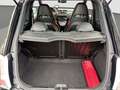 Abarth 595 Competizione Automatik Navi Xenon Sportsitze Schwarz - thumbnail 14