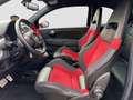 Abarth 595 Competizione Automatik Navi Xenon Sportsitze Schwarz - thumbnail 10