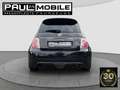Abarth 595 Competizione Automatik Navi Xenon Sportsitze Schwarz - thumbnail 5