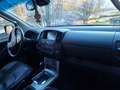 Nissan Navara Navara Autm. LB LE Schwarz - thumbnail 5