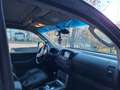 Nissan Navara Navara Autm. LB LE Schwarz - thumbnail 9