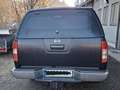 Nissan Navara Navara Autm. LB LE Schwarz - thumbnail 13