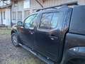 Nissan Navara Navara Autm. LB LE Schwarz - thumbnail 12