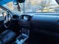 Nissan Navara Navara Autm. LB LE Schwarz - thumbnail 6