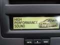 Volvo V50 DIESEL.DPF.TÜV10/2027.6GANG.XENON.NAVI.AHK.ALU Schwarz - thumbnail 15