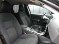 Volvo V50 DIESEL.DPF.TÜV10/2027.6GANG.XENON.NAVI.AHK.ALU Schwarz - thumbnail 20