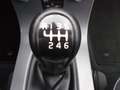 Volvo V50 DIESEL.DPF.TÜV10/2027.6GANG.XENON.NAVI.AHK.ALU Schwarz - thumbnail 21