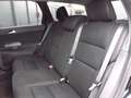Volvo V50 DIESEL.DPF.TÜV10/2027.6GANG.XENON.NAVI.AHK.ALU Schwarz - thumbnail 16