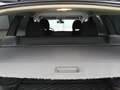 Volvo V50 DIESEL.DPF.TÜV10/2027.6GANG.XENON.NAVI.AHK.ALU Schwarz - thumbnail 10