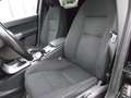 Volvo V50 DIESEL.DPF.TÜV10/2027.6GANG.XENON.NAVI.AHK.ALU Schwarz - thumbnail 14