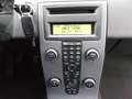 Volvo V50 DIESEL.DPF.TÜV10/2027.6GANG.XENON.NAVI.AHK.ALU Schwarz - thumbnail 17
