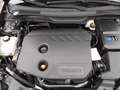 Volvo V50 DIESEL.DPF.TÜV10/2027.6GANG.XENON.NAVI.AHK.ALU Schwarz - thumbnail 24