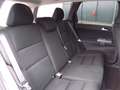 Volvo V50 DIESEL.DPF.TÜV10/2027.6GANG.XENON.NAVI.AHK.ALU Schwarz - thumbnail 18