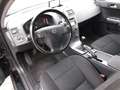 Volvo V50 DIESEL.DPF.TÜV10/2027.6GANG.XENON.NAVI.AHK.ALU Schwarz - thumbnail 12