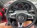 Mazda MX-5 Navi/Leder Sitzhzg Rouge - thumbnail 8