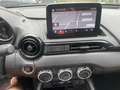 Mazda MX-5 Navi/Leder Sitzhzg Rouge - thumbnail 7