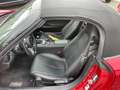 Mazda MX-5 Navi/Leder Sitzhzg Rouge - thumbnail 5