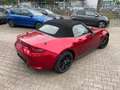 Mazda MX-5 Navi/Leder Sitzhzg Rouge - thumbnail 3