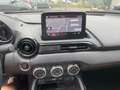 Mazda MX-5 Navi/Leder Sitzhzg Rouge - thumbnail 9