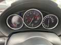 Mazda MX-5 Navi/Leder Sitzhzg Rouge - thumbnail 6