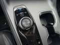 Lexus RZ F-Sport + Dimming Panoroof Grau - thumbnail 17