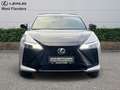 Lexus RZ F-Sport + Dimming Panoroof Grau - thumbnail 2