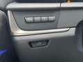 Lexus RZ F-Sport + Dimming Panoroof Grau - thumbnail 22