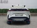 Lexus RZ F-Sport + Dimming Panoroof Grau - thumbnail 6