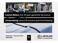 Lexus RZ F-Sport + Dimming Panoroof Grau - thumbnail 4