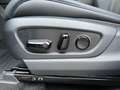 Lexus RZ F-Sport + Dimming Panoroof Grau - thumbnail 23