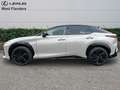 Lexus RZ F-Sport + Dimming Panoroof Grau - thumbnail 5