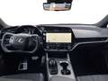 Lexus RZ F-Sport + Dimming Panoroof Grau - thumbnail 9