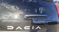 Dacia Jogger 1.0 ECO-G S.L Extreme Go 74kW 7pl. Negro - thumbnail 9