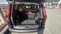 Dacia Jogger 1.0 ECO-G S.L Extreme Go 74kW 7pl. Negro - thumbnail 8
