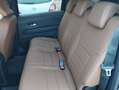 Dacia Jogger 1.0 ECO-G S.L Extreme Go 74kW 7pl. Negro - thumbnail 2